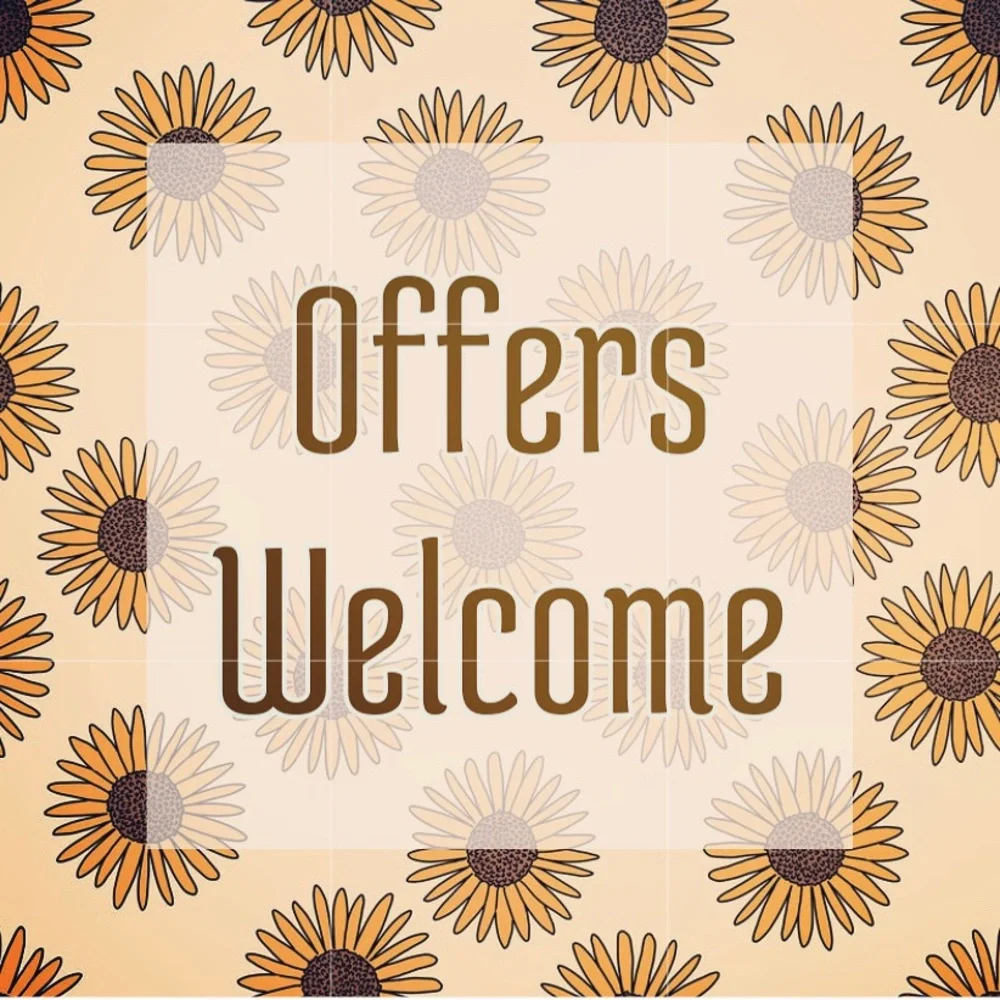 Call it Spring Leather Backpack - Picture 8 of 8